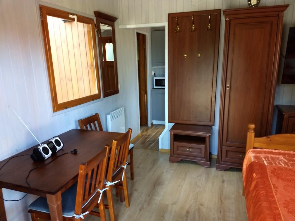 Lodges Zacisze I Giżycko Zewnętrze zdjęcie